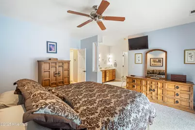 147 Pine Needle Drive, Hampstead, NC 28443 - Photo 35