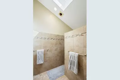 147 Pine Needle Drive, Hampstead, NC 28443 - Photo 41