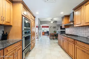 147 Pine Needle Dr, Hampstead, NC 28443 - Photo 19