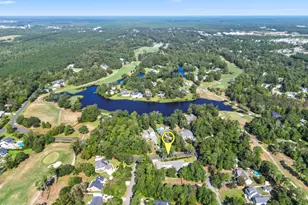 147 Pine Needle Dr, Hampstead, NC 28443 - Photo 115