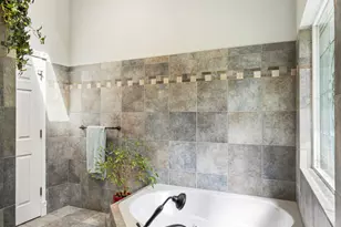 147 Pine Needle Dr, Hampstead, NC 28443 - Photo 53