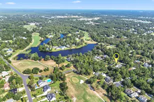 147 Pine Needle Dr, Hampstead, NC 28443 - Photo 117