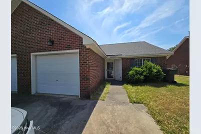 2603 Richard Drive #B, Greenville, NC 27834 - Photo 1