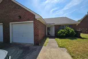 2603 Richard Dr, Greenville, NC 27834 - Photo 1