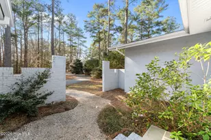 10 Fairway Dr, Whispering Pines, NC 28327 - Photo 33