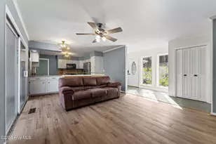 10 Fairway Dr, Whispering Pines, NC 28327 - Photo 17