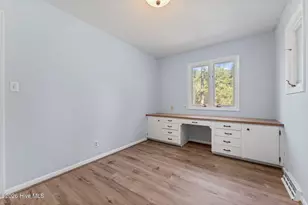 10 Fairway Dr, Whispering Pines, NC 28327 - Photo 31