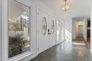 10 Fairway Dr, Whispering Pines, NC 28327 - Photo 5