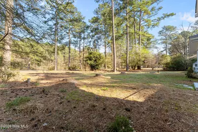 10 Fairway Drive, Whispering Pines, NC 28327 - Photo 41