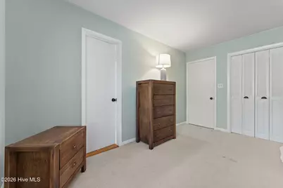 10 Fairway Drive, Whispering Pines, NC 28327 - Photo 25