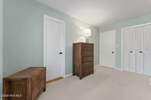 10 Fairway Dr, Whispering Pines, NC 28327 - Photo 25