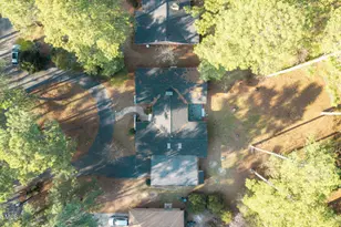 10 Fairway Dr, Whispering Pines, NC 28327 - Photo 45