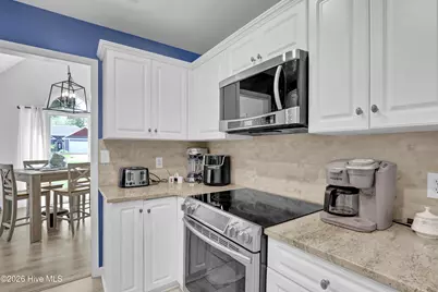 1124 Mill Run Road, Sneads Ferry, NC 28460 - Photo 7