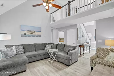 1124 Mill Run Road, Sneads Ferry, NC 28460 - Photo 11