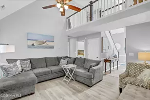 1124 Mill Run Rd, Sneads Ferry, NC 28460 - Photo 11