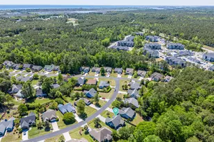 1124 Mill Run Rd, Sneads Ferry, NC 28460 - Photo 37