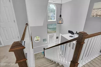 1124 Mill Run Road, Sneads Ferry, NC 28460 - Photo 17