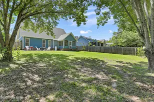 1124 Mill Run Rd, Sneads Ferry, NC 28460 - Photo 27