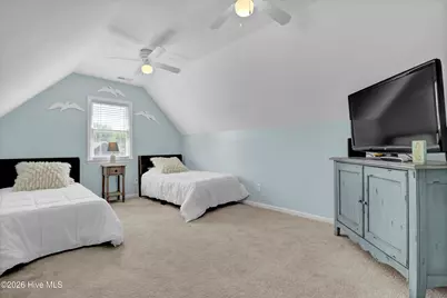 1124 Mill Run Road, Sneads Ferry, NC 28460 - Photo 23
