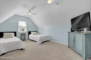 1124 Mill Run Rd, Sneads Ferry, NC 28460 - Photo 23