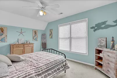 1124 Mill Run Road, Sneads Ferry, NC 28460 - Photo 21