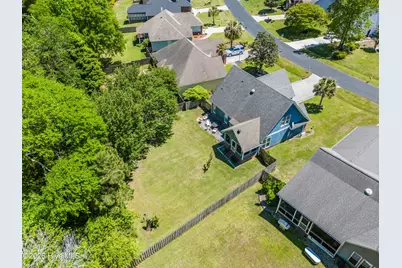 1124 Mill Run Road, Sneads Ferry, NC 28460 - Photo 41