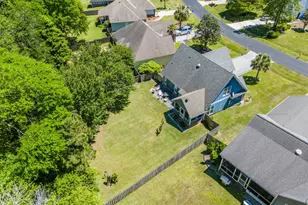 1124 Mill Run Rd, Sneads Ferry, NC 28460 - Photo 41