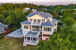 1922 Masons Bluff Ct, Wilmington, NC 28411 - Photo 97
