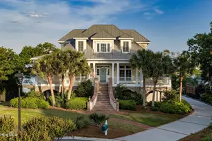 1922 Masons Bluff Ct, Wilmington, NC 28411 - Photo 81
