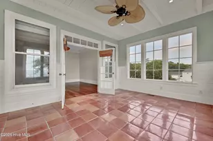 1922 Masons Bluff Ct, Wilmington, NC 28411 - Photo 45
