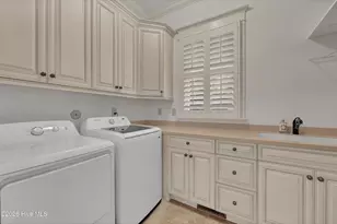 1922 Masons Bluff Ct, Wilmington, NC 28411 - Photo 35