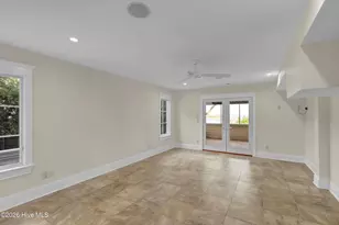 1922 Masons Bluff Ct, Wilmington, NC 28411 - Photo 67