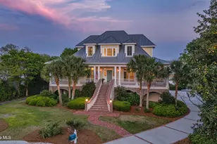 1922 Masons Bluff Ct, Wilmington, NC 28411 - Photo 103