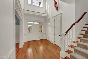 1922 Masons Bluff Ct, Wilmington, NC 28411 - Photo 17