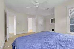 1922 Masons Bluff Ct, Wilmington, NC 28411 - Photo 71