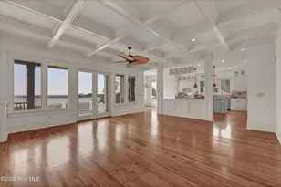 1922 Masons Bluff Ct, Wilmington, NC 28411 - Photo 23