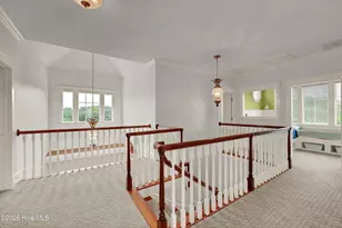 1922 Masons Bluff Ct, Wilmington, NC 28411 - Photo 53