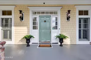 1922 Masons Bluff Ct, Wilmington, NC 28411 - Photo 7