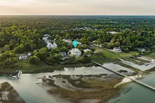 1922 Masons Bluff Ct, Wilmington, NC 28411 - Photo 87