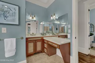 1922 Masons Bluff Ct, Wilmington, NC 28411 - Photo 47