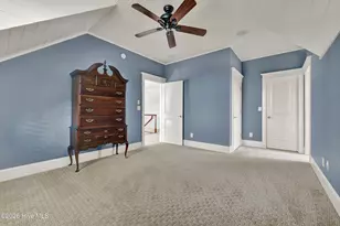 1922 Masons Bluff Ct, Wilmington, NC 28411 - Photo 55