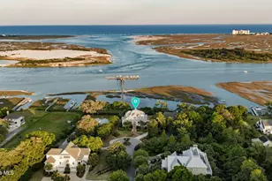 1922 Masons Bluff Ct, Wilmington, NC 28411 - Photo 89