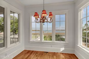 1922 Masons Bluff Ct, Wilmington, NC 28411 - Photo 33