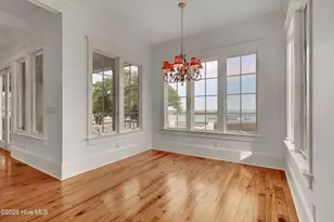 1922 Masons Bluff Ct, Wilmington, NC 28411 - Photo 31