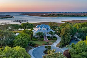 1922 Masons Bluff Ct, Wilmington, NC 28411 - Photo 101