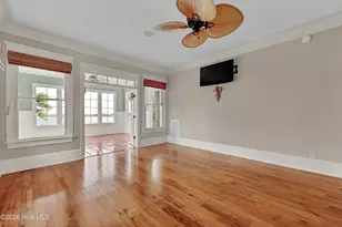 1922 Masons Bluff Ct, Wilmington, NC 28411 - Photo 39