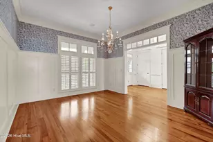 1922 Masons Bluff Ct, Wilmington, NC 28411 - Photo 37