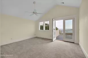 1922 Masons Bluff Ct, Wilmington, NC 28411 - Photo 61