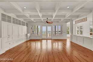 1922 Masons Bluff Ct, Wilmington, NC 28411 - Photo 19