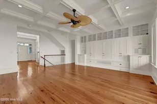 1922 Masons Bluff Ct, Wilmington, NC 28411 - Photo 21